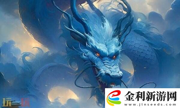 山海經異獸錄兌換碼在哪里輸入