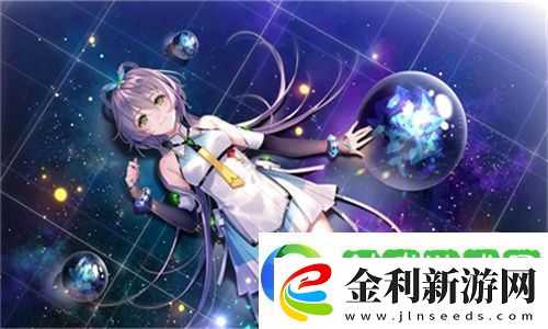 禁忌畫(huà)面曝光！這些“適合做前看的MV”為何讓全瘋狂點(diǎn)擊
