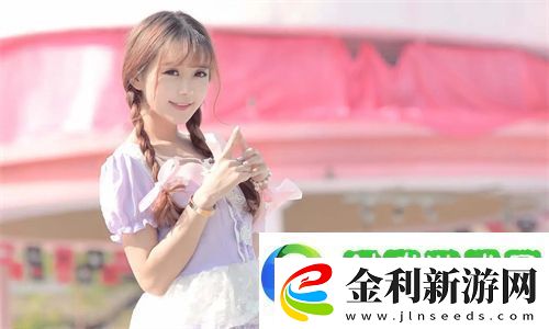 售樓小姐在線觀看中文引熱議！三大未曝光劇情片段流出