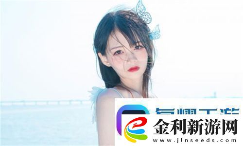 妻子6在線觀看免費版電視劇全刷屏！三大隱藏劇情曝光引尖叫