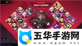 LOL無雙劍姬什么時候出的
