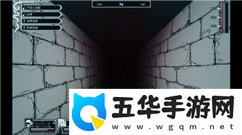 神擊的巴哈姆特之怒游戲的獨特風格與玩法解析