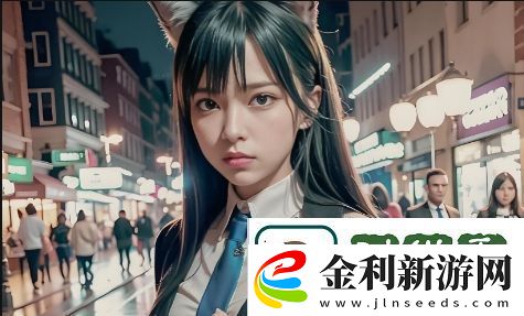三亞精品高清影院的影片質(zhì)量如何
