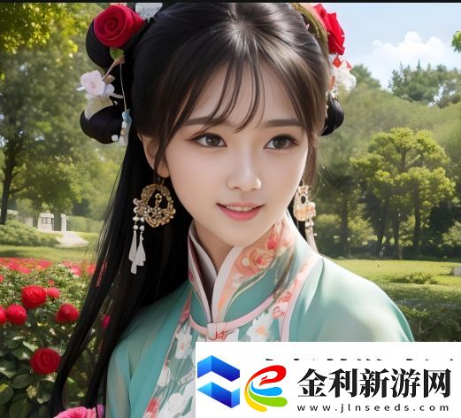 三國殺點(diǎn)將卡界面操作指南