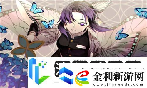 自述吃了春晚藥后有多瘋狂