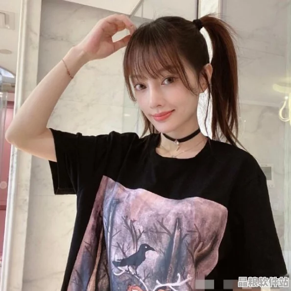 裝扮少女免費版盛大登場