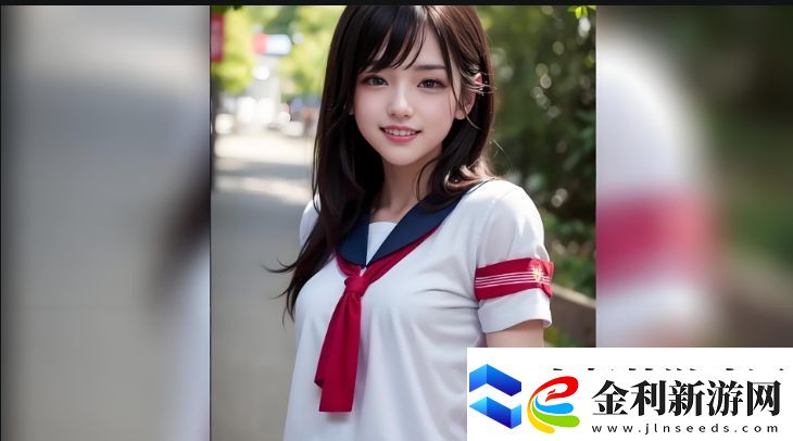 如何克制追劇癮探索中播費妻絲劇帶來的觀看困境與健康平衡