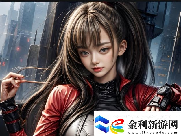 溫泉之旅攻略