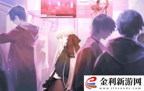 戀與制作人2022年11月7日兌換碼分享