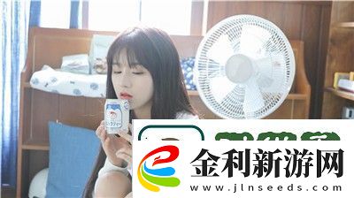 國產(chǎn)一區(qū)二區(qū)有何區(qū)別