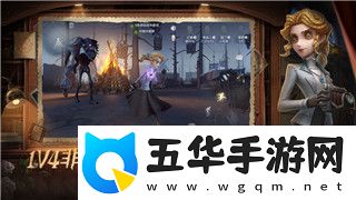 新盜墓筆記職業(yè)技能圖的樣式分析及其對(duì)游戲玩法的深遠(yuǎn)影響