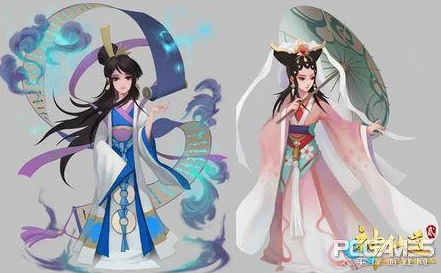 神仙道武圣伙伴命格深度解析