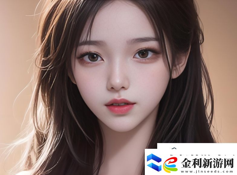 票房大賣王4星哪些好的電影值得一看