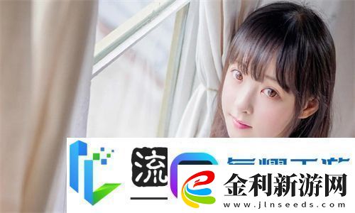 “巨莖挺進李淑芬的體內視頻”引發全猜測