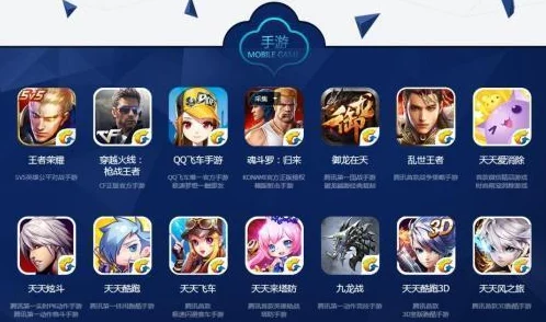 王者榮耀iOS版本頻繁閃退