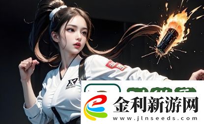 寂寞空庭春欲晚