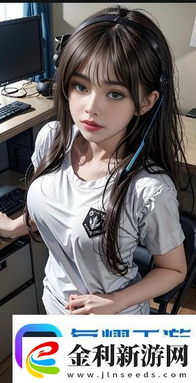生過孩子后真的會更舒適嗎