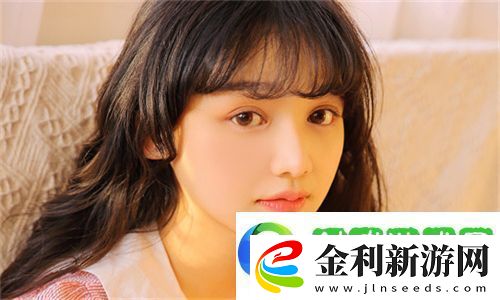 超級胬肉系統(tǒng)被破解！這3個(gè)逆天功能讓行業(yè)大佬坐不住了
