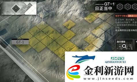 揭秘塞爾達傳說神廟謎題解法