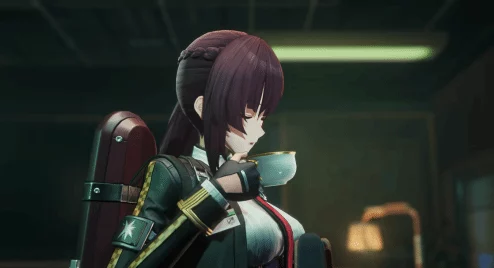 少女前線2