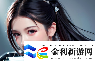 海王星U白金游戲攻略
