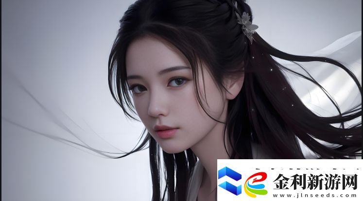 光遇夏之日兌換圖先祖地方及物品分享