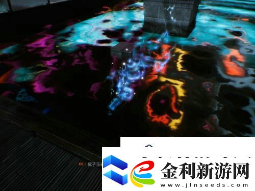 幽靈線東京*子玉怎么拿回來