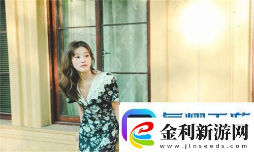 一槍?xiě)?zhàn)三母4國(guó)語(yǔ)版免費(fèi)觀看炸裂全！觀眾直呼