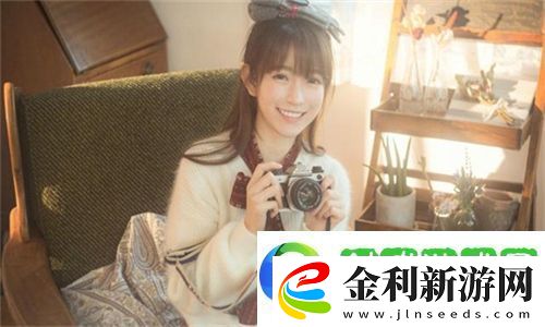 6996電視影片免費人數與人口