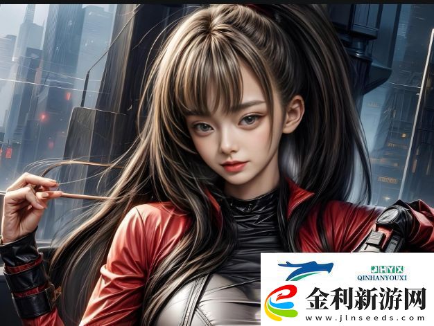 x7x7x7任意噪108V9.6.9技術(shù)是否能夠徹底解決電子產(chǎn)品噪音問題