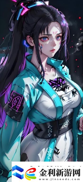 探索撈艦娘與艦娘META的含義