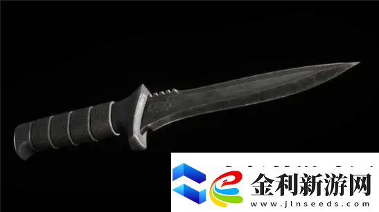 生化危機4重制版近戰傷害如何計算