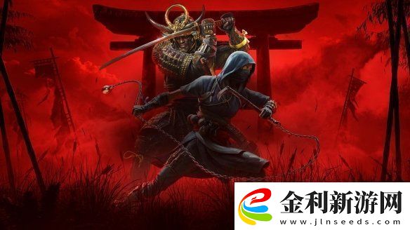 Fami通一周評(píng)分