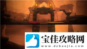 超進化物語日常
