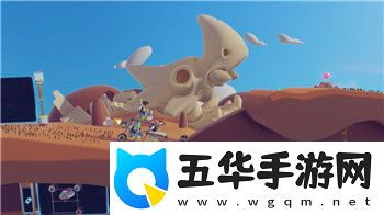 新盜墓筆記手游禮包碼在哪兌換啊