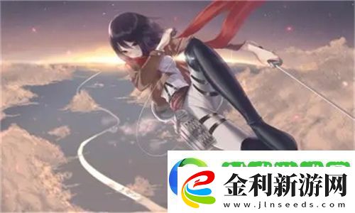 女人被男人進入后的心理變化