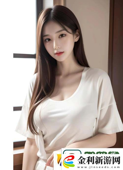 麻花傳劇原創