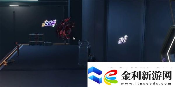 崩壞星穹鐵道封鎖扇區難度任務2怎么玩