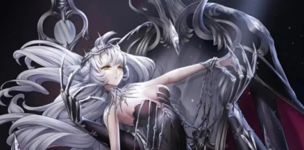 爆裂魔女第六封印活動深度攻略