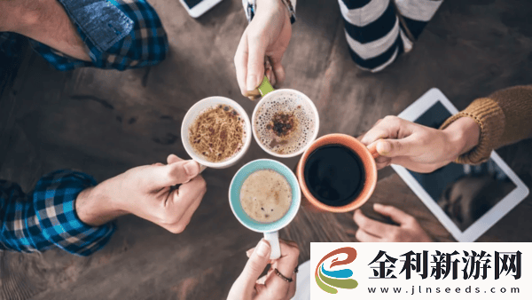 俄亥俄州立大學新研發