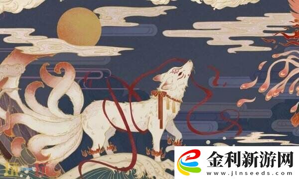 山海經異獸錄兌換碼在哪里輸入