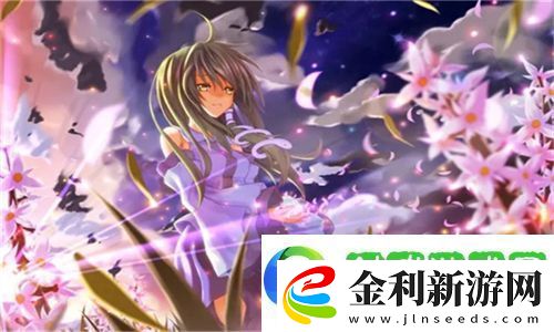 適合做前看的MV