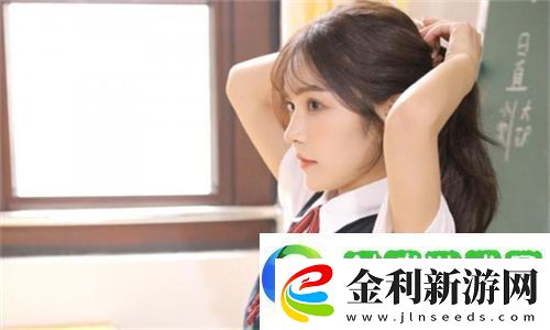 獨家揭秘！大地資源中文一二三頁的特點為何讓用戶集體沸騰