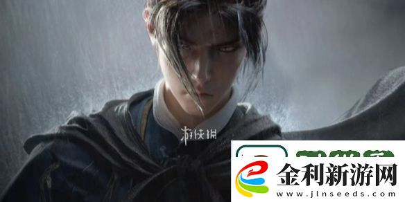 閱讀燕云十六聲每日必做事項有哪些