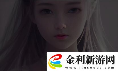 住宅夢物語攻略專用房間如何設計與布置