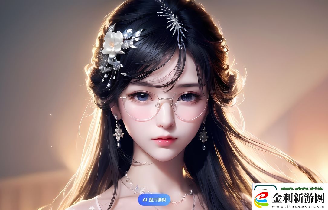 我的小后媽中字id曝光！神秘資源引發(fā)全網瘋狂搜索