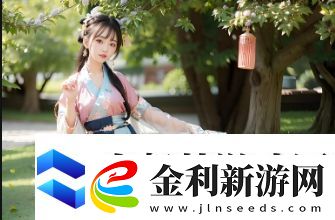 王者榮耀女媧配音解析