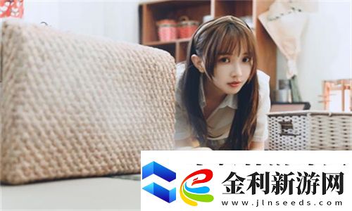 美味**HD全網(wǎng)沸騰！絕美畫(huà)質(zhì)顛覆觀(guān)影體驗(yàn)