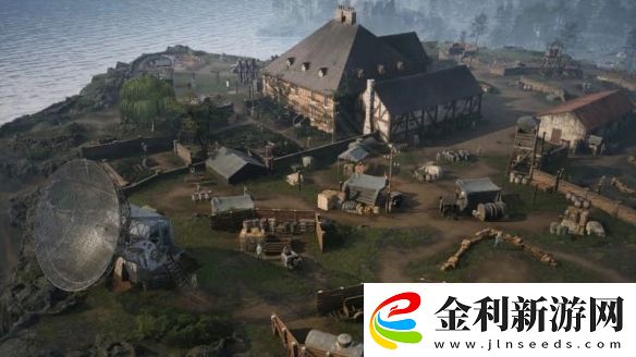 RTT新作盟軍敢死隊