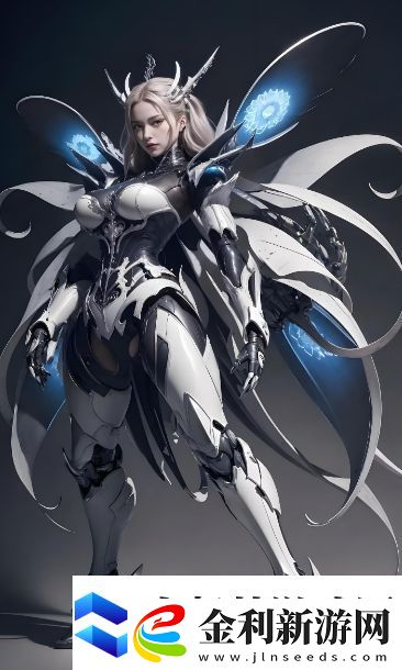 怪物獵人